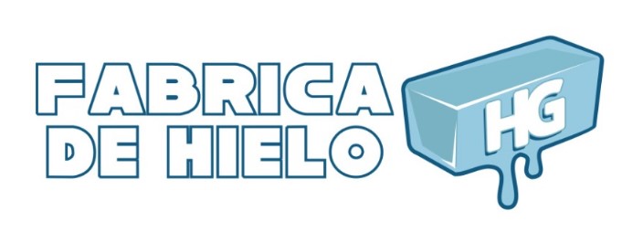 WhatsApp Image 2025-02-12 at 7.52.22 AM Logotipo de la empresa