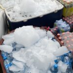 WhatsApp Image 2025-03-22 at 6.35.04 PM Bebidas en hielo