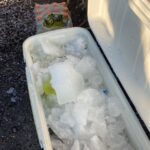 WhatsApp Image 2025-03-22 at 6.35.05 PM hielera con hielo